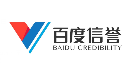 亚洲精品鲁一鲁一区二区三区|山西升级发布高温红色预警 局部超42℃